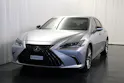 Lexus ES 300h Excellence