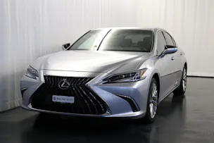 Lexus ES 300h Excellence