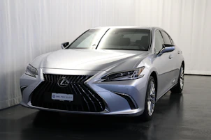 immagine del veicolo LEXUS ES 300h Excellence