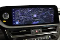 Lexus ES 300h Excellence