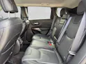 JEEP Cherokee 2.2 D 195 Limited AWD