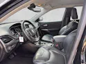 JEEP Cherokee 2.2 D 195 Limited AWD