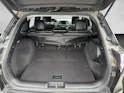 JEEP Cherokee 2.2 D 195 Limited AWD
