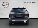 JEEP Cherokee 2.2 D 195 Limited AWD
