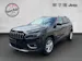 JEEP Cherokee 2.2 D 195 Limited AWD