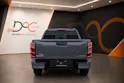 ISUZU D-Max Crew Pick-up 2.2 DDi Nitro Sport 4x4