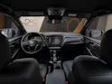 ISUZU D-Max Crew Pick-up 2.2 DDi Nitro Sport 4x4