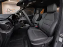 ISUZU D-Max Crew Pick-up 2.2 DDi Nitro Sport 4x4