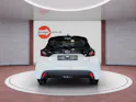 Toyota Yaris 1.5 VVT-i HSD Comfort