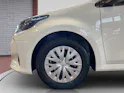 Toyota Yaris 1.5 VVT-i HSD Comfort