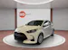 Toyota Yaris 1.5 VVT-i HSD Comfort