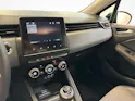 Mitsubishi Colt 1.0 Invite