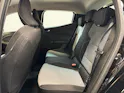 Mitsubishi Colt 1.0 Invite