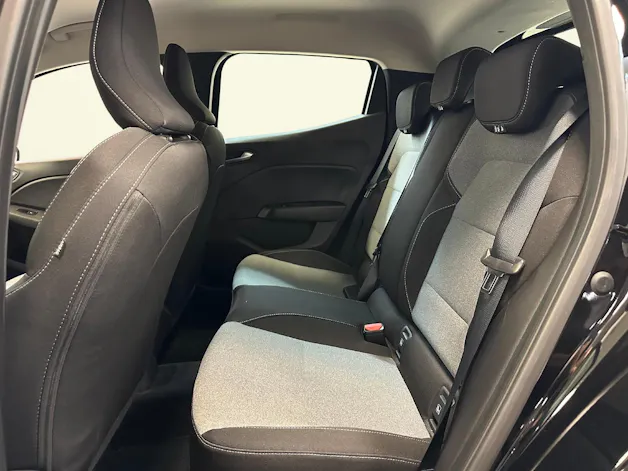 Mitsubishi Colt 1.0 Invite