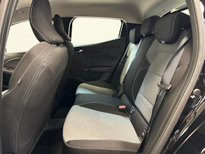 https://vehicle.imgix.net/4478791/179db541-3c6f-43f2-aea4-4c16ddc21004.jpg