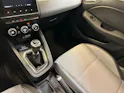 Mitsubishi Colt 1.0 Invite