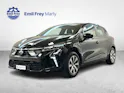 Mitsubishi Colt 1.0 Invite