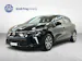 Mitsubishi Colt 1.0 Invite