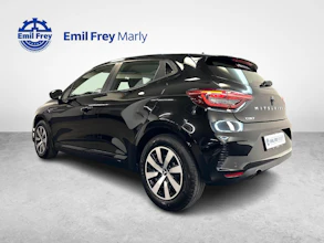 https://vehicle.imgix.net/4478791/8cee0209-cb2d-492b-b459-56ffba783c97.jpg