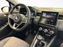 Mitsubishi Colt 1.0 Invite