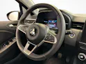 Mitsubishi Colt 1.0 Invite