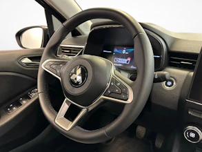 https://vehicle.imgix.net/4478791/eeb81367-1dcd-46f4-9ff5-c4188f53c396.jpg