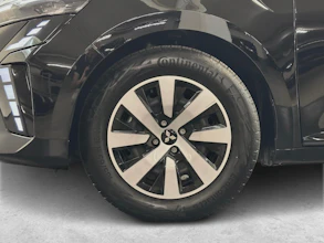 https://vehicle.imgix.net/4478791/f5252c97-332d-4c57-814f-d0600270946e.jpg