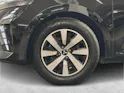 Mitsubishi Colt 1.0 Invite