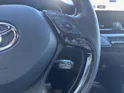 Toyota C-HR 1.8 VVTi HSD Trend