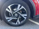 Toyota C-HR 1.8 VVTi HSD Trend