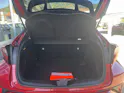 Toyota C-HR 1.8 VVTi HSD Trend