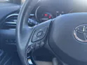 Toyota C-HR 1.8 VVTi HSD Trend