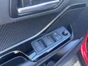 Toyota C-HR 1.8 VVTi HSD Trend