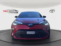 Toyota C-HR 1.8 VVTi HSD Trend