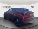 Toyota C-HR 1.8 VVTi HSD Trend