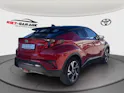 Toyota C-HR 1.8 VVTi HSD Trend