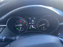 Toyota C-HR 1.8 VVTi HSD Trend