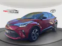 Toyota C-HR 1.8 VVTi HSD Trend
