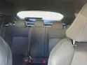 Toyota C-HR 1.8 VVTi HSD Trend