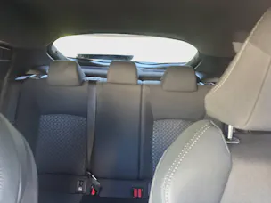 Toyota C-HR 1.8 VVTi HSD Trend