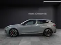 BMW 1er Reihe F70 M135i xDrive