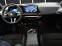 BMW 1er Reihe F70 M135i xDrive