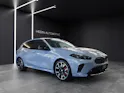 BMW 1er Reihe F70 M135i xDrive