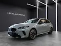 BMW 1er Reihe F70 M135i xDrive