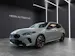 BMW 1er Reihe F70 M135i xDrive