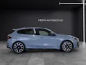 BMW 1er Reihe F70 M135i xDrive