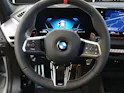BMW 1er Reihe F70 M135i xDrive