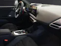 BMW 1er Reihe F70 M135i xDrive