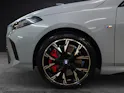 BMW 1er Reihe F70 M135i xDrive