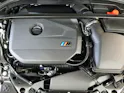 BMW 1er Reihe F70 M135i xDrive